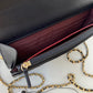 LTB - Luxe Touch Bags - 626