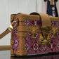 Luxe Touch Bags -   2718