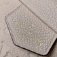 Luxe Touch Bags 

 - LTB Bags - 2937