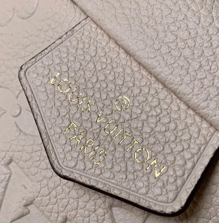 Luxe Touch Bags 

 - LTB Bags - 2937