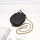 Luxe Touch Bags - Luxe Touch Bags - 960