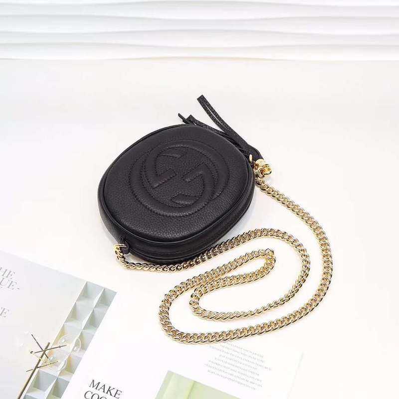 Luxe Touch Bags 

 - LTB Bags - 960