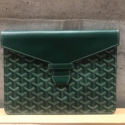 LTB - GOD Bags - 390