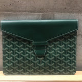 Luxe Touch Bags - GOD Bags - 390