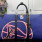 Fashion Luxe Touch bags - 3500