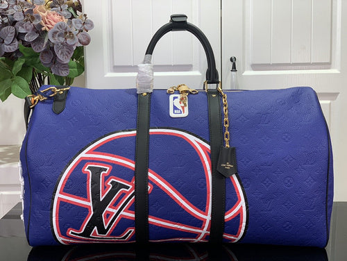 Fashion Luxe Touch bags - 3500