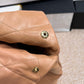 Luxe Touch Bags 

 -  Bags - 3090