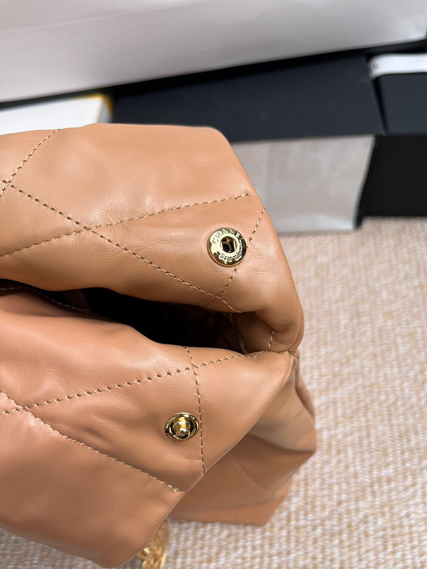 Luxe Touch Bags 

 -  Bags - 3090
