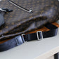 Luxe Touch Fashion LTB-bags - 9741