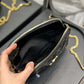 LTB - SLY Bags 567