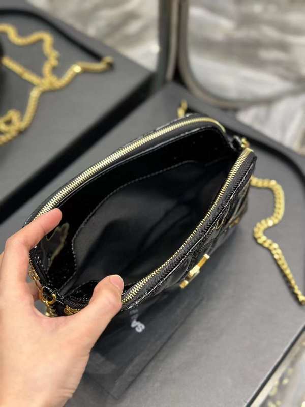 LTB - SLY Bags 567