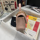 Luxe Touch Bags 

 -  Bags - 3328