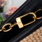 Fashion Luxe Touch bags - 2497