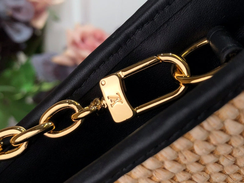 Fashion Luxe Touch bags - 2497