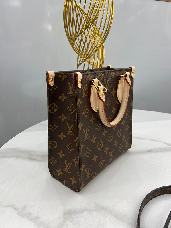 Rezaus Fashion LTB-bags - 17436