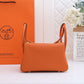 Luxe Touch Bags - HMS Bags - 080