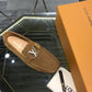Luxe Touch Bags -  Men Shoes - 1950