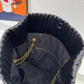 Luxe Touch Fashion - BGA Bags - 1713