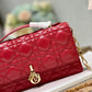 LTB - Luxe Touch Bags - 1413