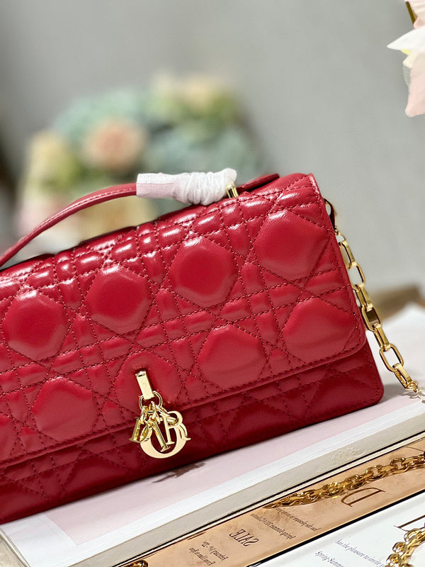 LTB - Luxe Touch Bags - 1413