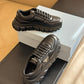 Luxe Touch Bags - PD Women Shoes - 180