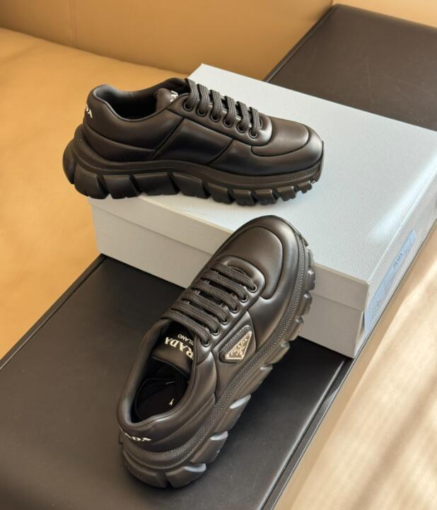 Luxe Touch Bags 

 - PD Women Shoes - 180