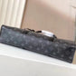 Luxe Touch Fashion LTB-bags - 17120