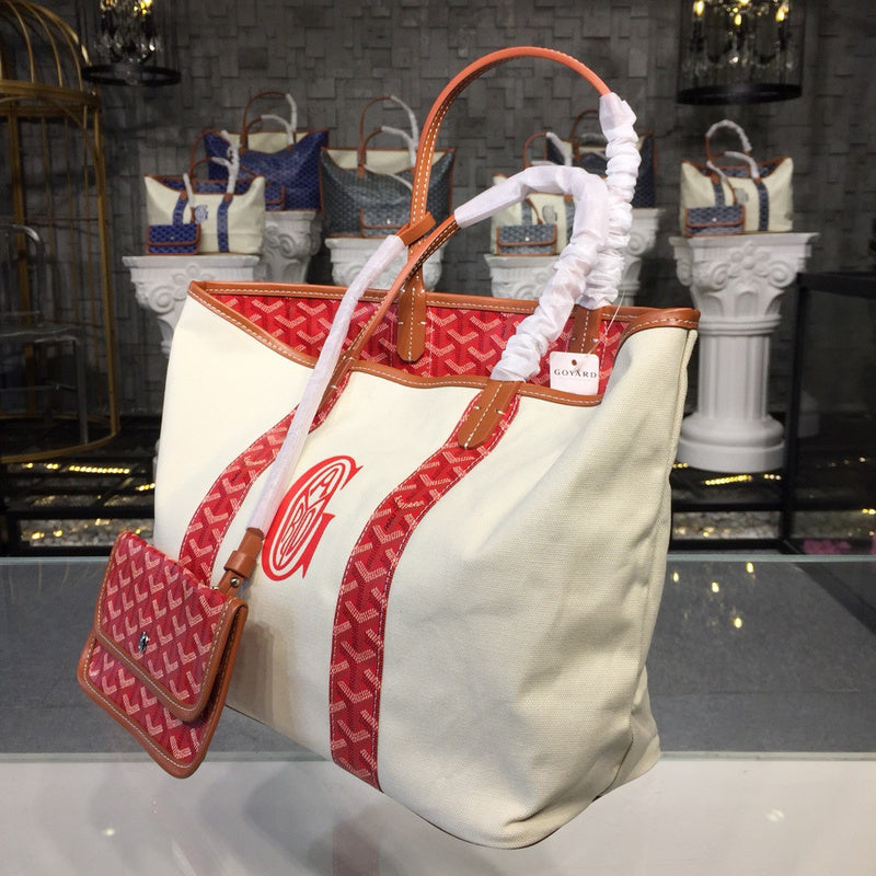 LTB - GOD Bags - 234