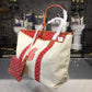 Luxe Touch Bags - GOD Bags - 234