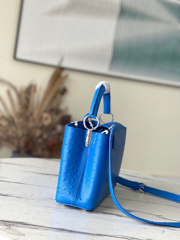 Fashion LTB-bags - 4331