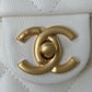 LTB - Luxe Touch Bags - 404