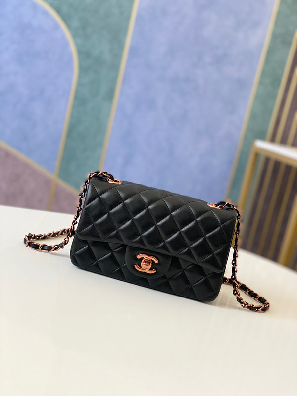 Luxe Touch Bags -  Bags - 245