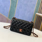 LTB - Luxe Touch Bags - 245