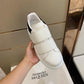 Luxe Touch Bags - AQ Men SHoes - 380