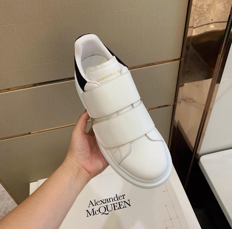 Luxe Touch Bags - AQ Men SHoes - 380