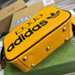 LTB - GG Bags - 1207