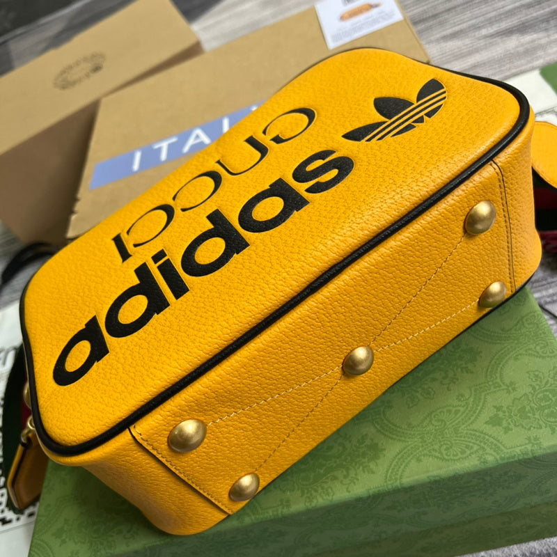 LTB - GG Bags - 1207