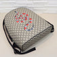 Luxe Touch Bags 

 - LTB Bags - 744