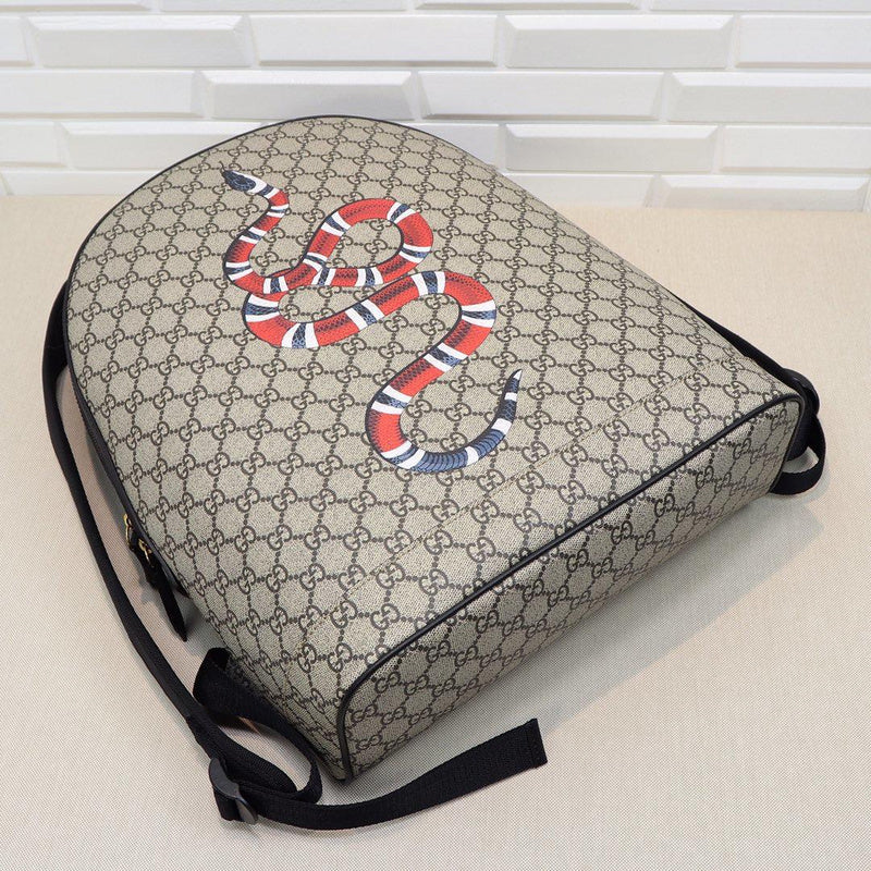 Luxe Touch Bags 

 - LTB Bags - 744