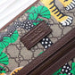 Luxe Touch Bags 

 - LTB Bags - 762