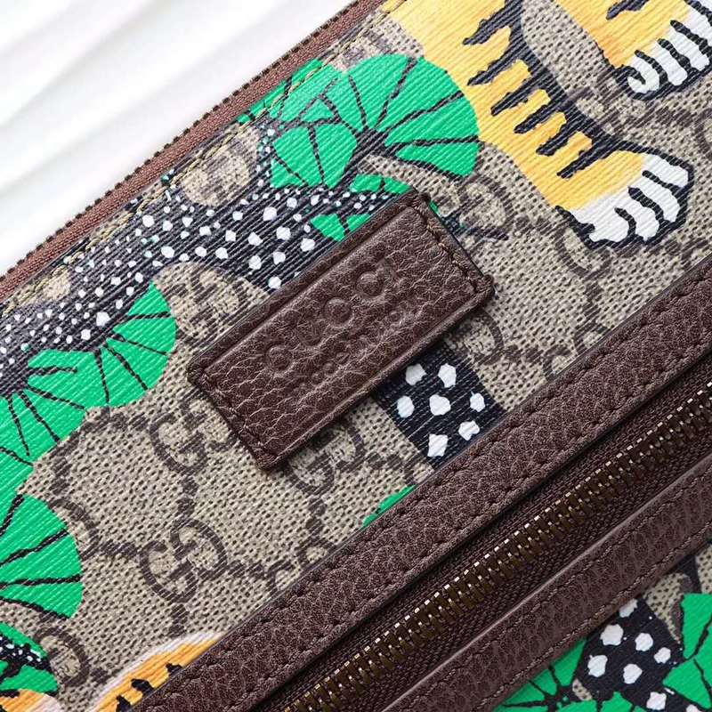 Luxe Touch Bags 

 - LTB Bags - 762