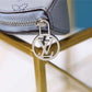 Luxe Touch Fashion LTB-bags - 9226