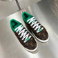 Luxe Touch Bags -  Women Shoes - 630