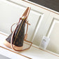 Fashion Luxe Touch bags - 3820