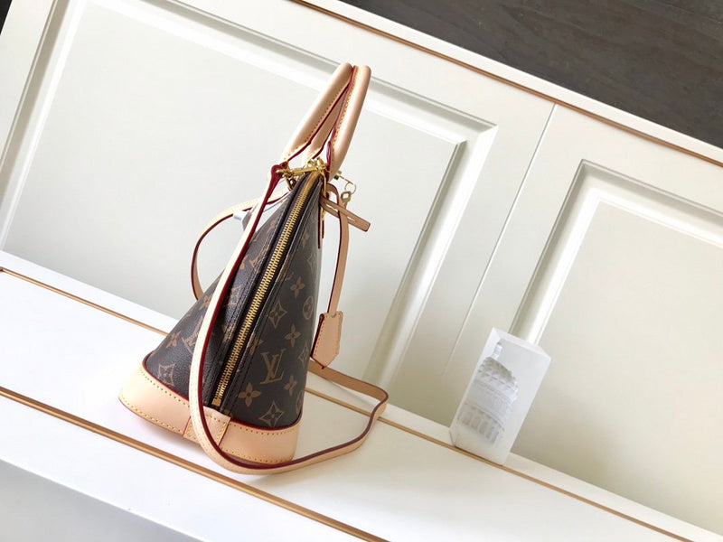 Fashion LTB-bags - 3820