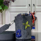 Fashion Luxe Touch bags - 2519