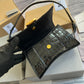 LTB - GG Bags - 1159