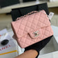 Luxe Touch Bags 

 -  Bags - 2630