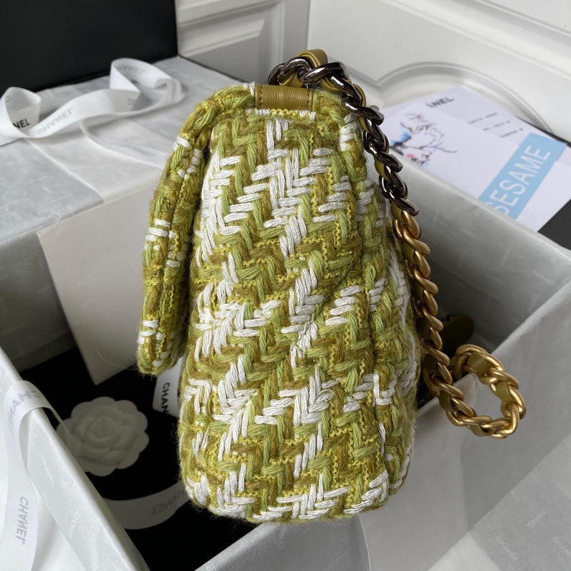 LTB - Luxe Touch Bags - 057