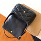 LTB SLY Bags - 072